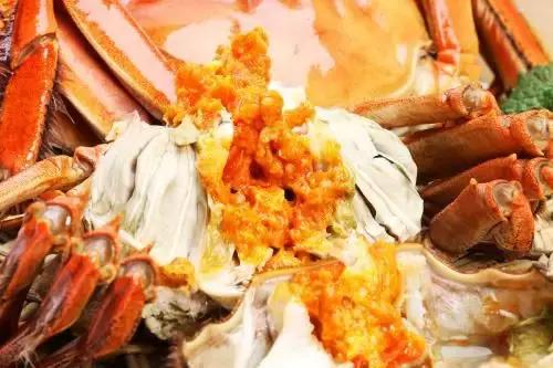 头皮发麻有虫怎么办,头皮发麻有小虫爬