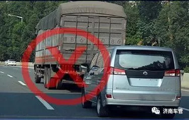 1019提示丨有证龄无驾龄“口袋驾照”和“老照新手”怎样成为老司机