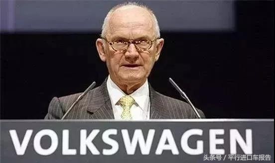 保时捷70周年完整版,保时捷的发展史全过程