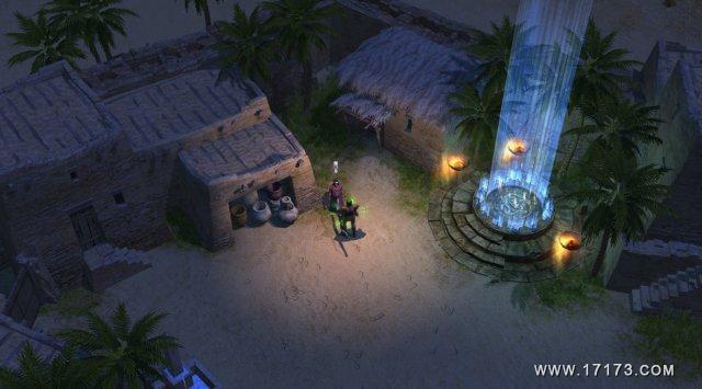 真正的良心之作！堪比暗黑3！Steam好评率高达91%，限时只要15元