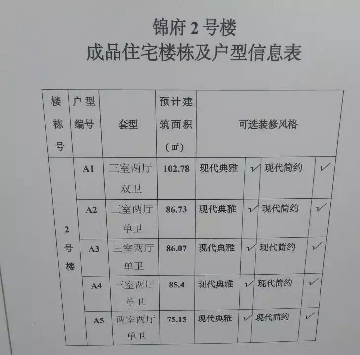 娑﹀簻鍜岄敠搴滃摢涓ソ,浼熸槦鏄熺搾棰嗛敠搴渧s鏉ň娑﹀簻