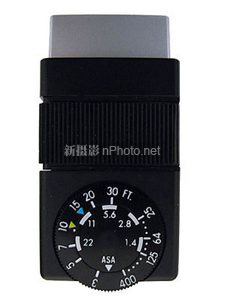 单反外置闪光灯的正确使用方法,单反相机怎么用闪光灯拍好人像