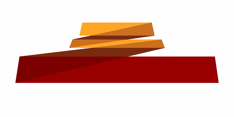 正邦设计集团陈丹,rologo品牌