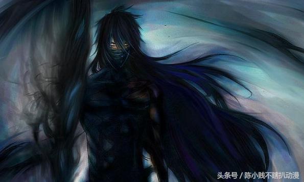 盘点动漫中的大招,盘点动漫中的逆天大招