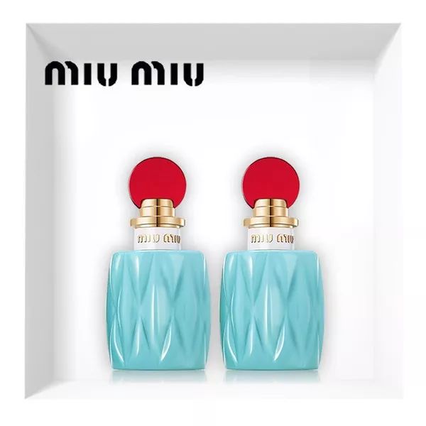 比较热门的十款香水,十大小众香水