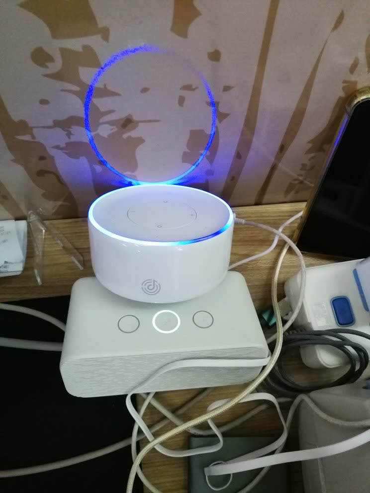 你不知道的赚钱秘诀创业干货,27种赚钱模式创业思维