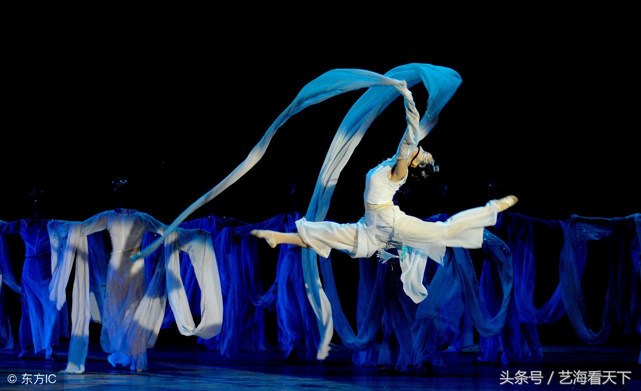 算命说克父母这个可以化解吗,命理说的克父母是什么意思