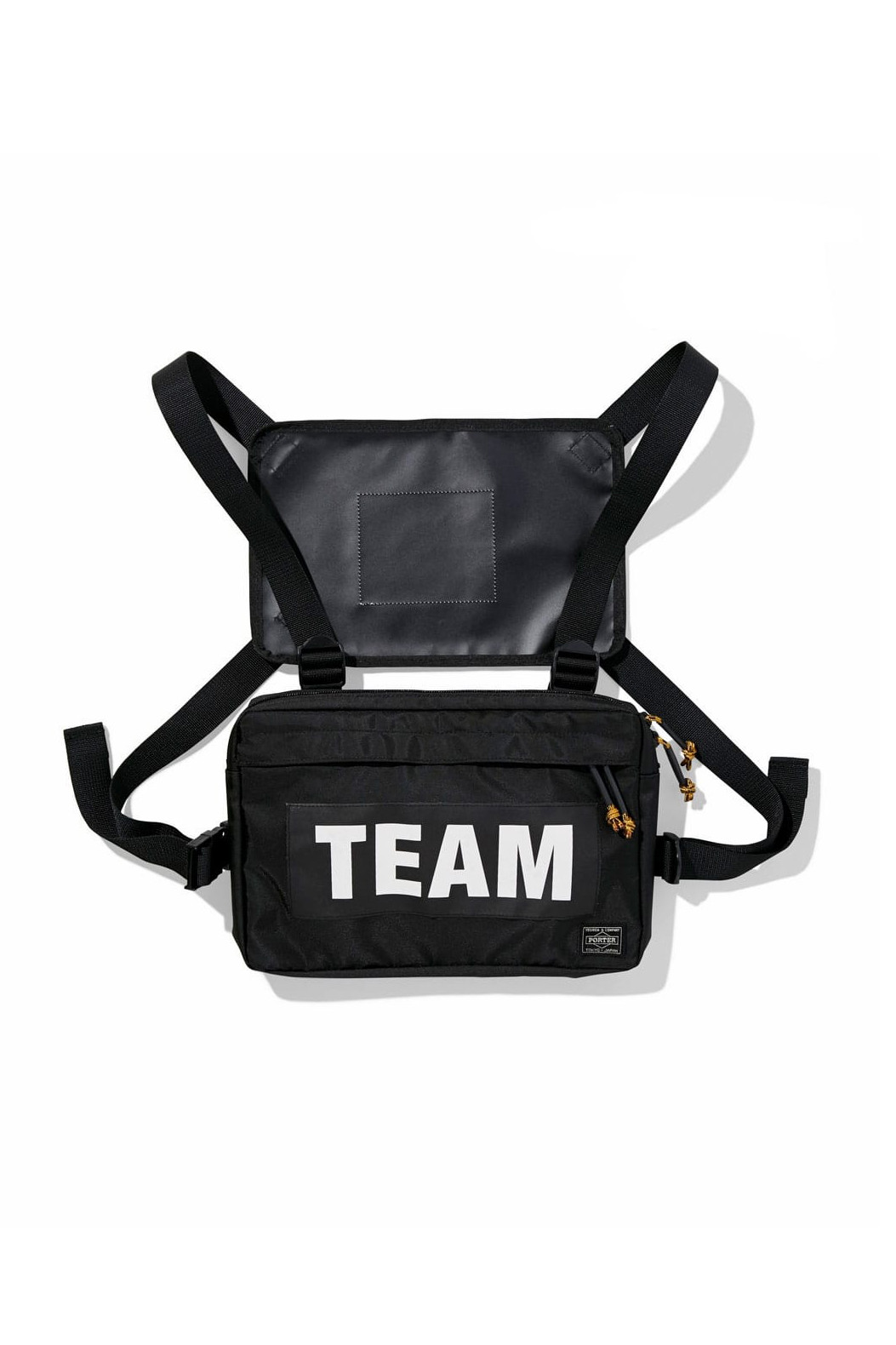 nbhd原宿潮牌,日本原宿风小众潮牌