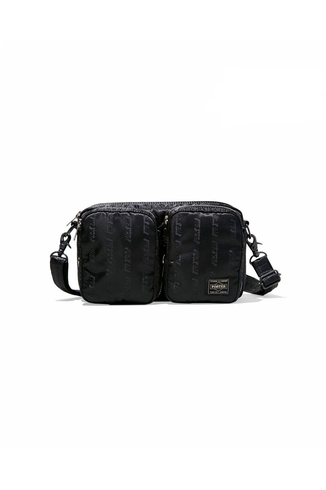 nbhd原宿潮牌,日本原宿风小众潮牌