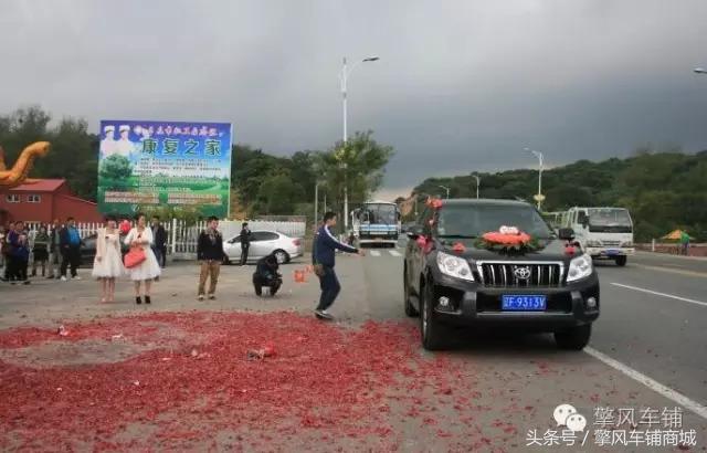 提新车七件事,提新车要拿的7样东西怎么处理