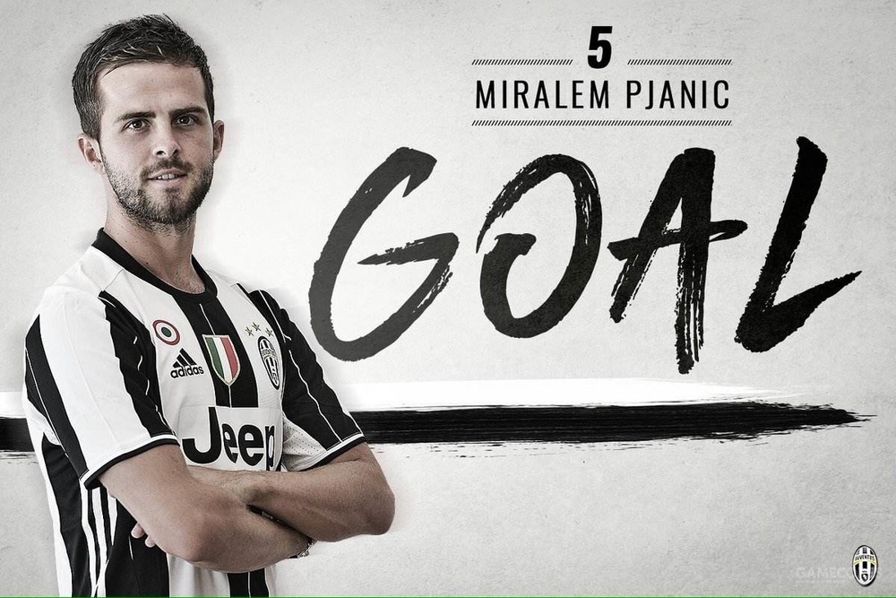 瓒崇悆鐨簹灏煎,瓒崇悆鐞冨憳鐨簹灏煎