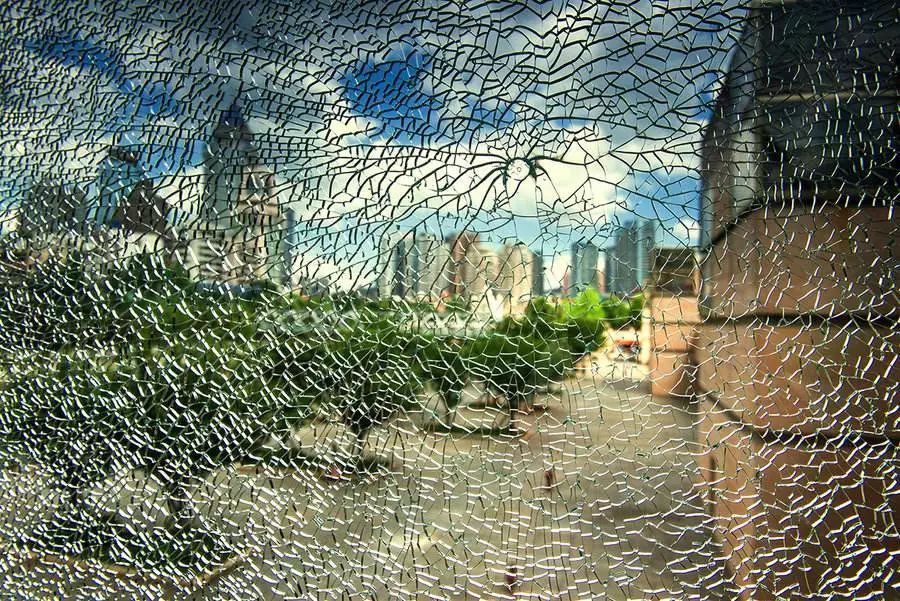 雨游汉口,雨游武汉