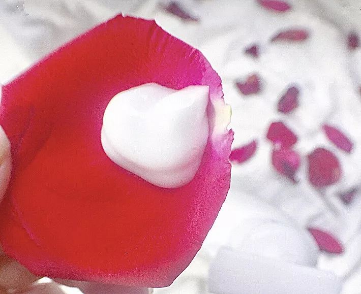 鐢ㄥ浜嗕骇鍝佺湡鐨勫緢閲嶈,鐢ㄥ皬蹇冩満鎾╁埌浜嗚嚜宸卞枩娆㈢殑鐢蜂汉