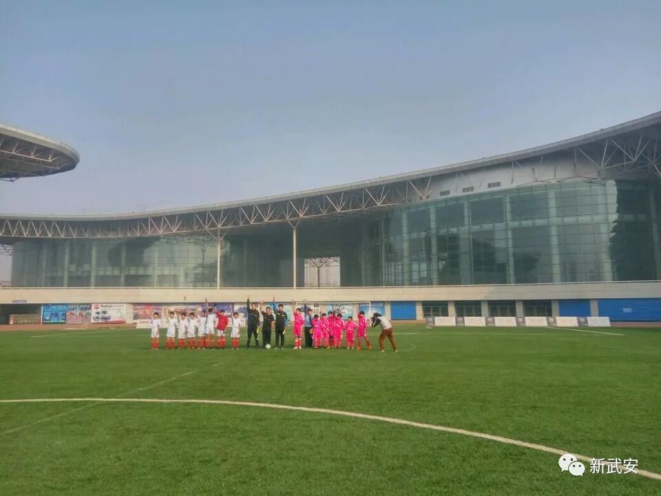 奔跑吧足球小子,奔跑吧足球小将们