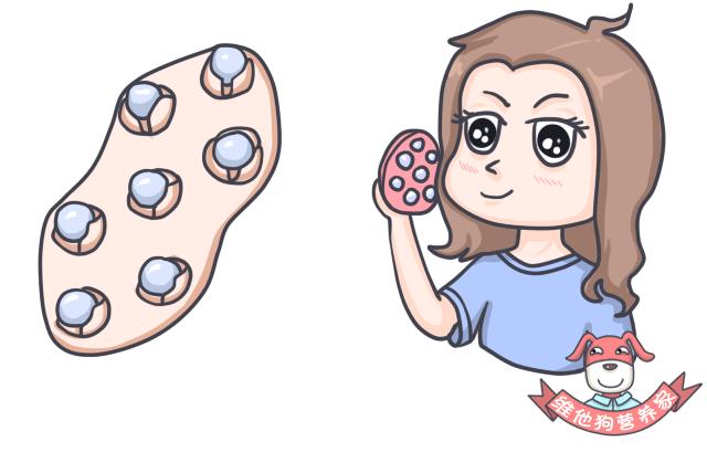 足贴、清肠丸、大麦若叶真的有效吗？戳穿朋友圈9大排毒网红