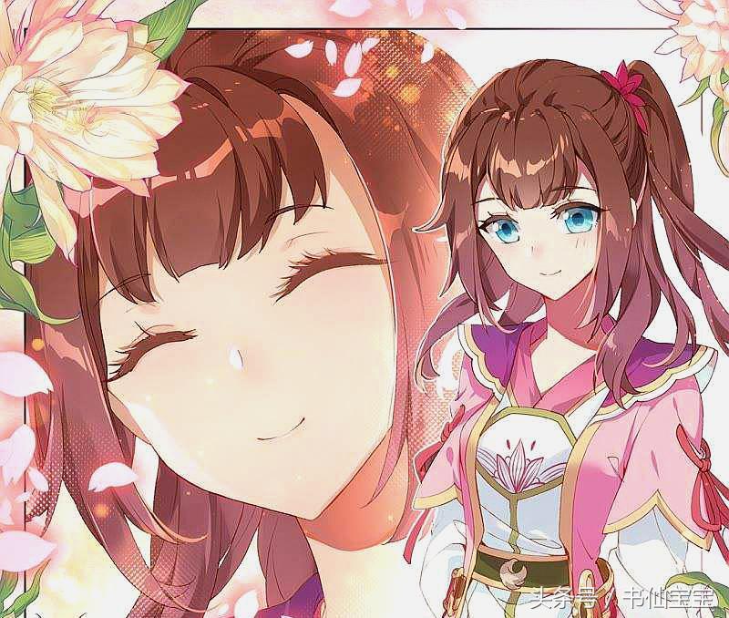 天蚕土豆笔下的女主,天蚕土豆斗破苍穹女角色戏份图