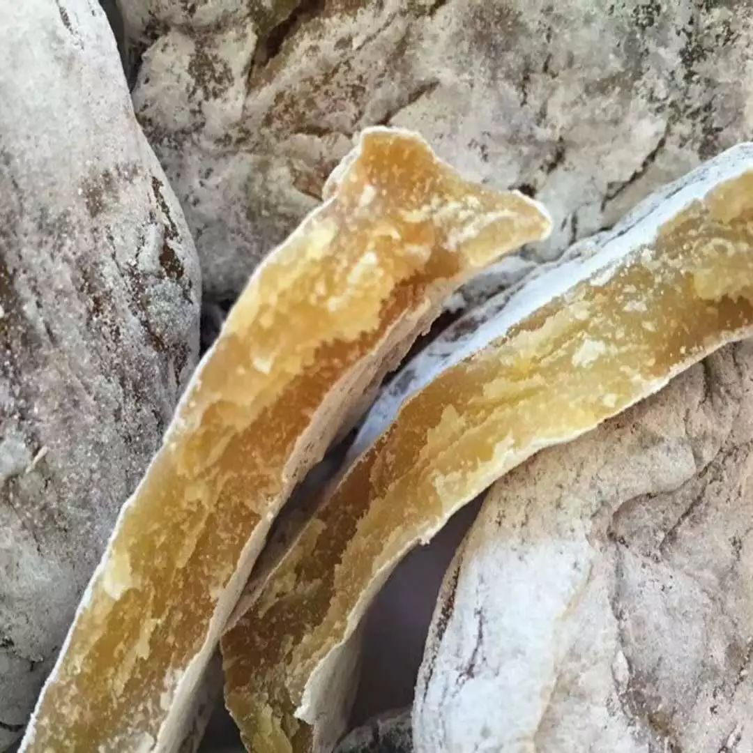 古法手工地瓜干,自然风干地瓜干