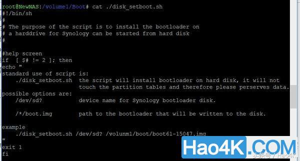 200元的群晖,惠普t610黑群晖