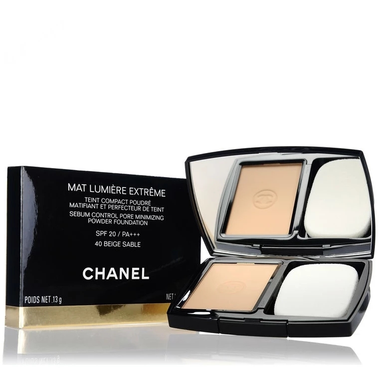 kikon40粉饼适合什么肌肤,十大口碑最好的粉饼遮瑕