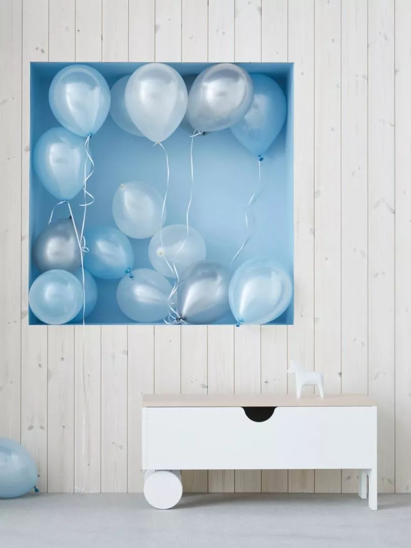 宜家75周年产品,宜家75周年