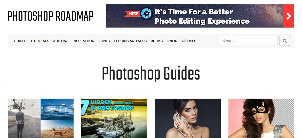 热爱学习的你，这里必不可少（PS、外语、自学）（收藏之用）