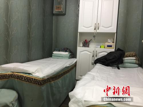 瘦脸针的危害有多大图片,瘦脸针打假的会怎么样