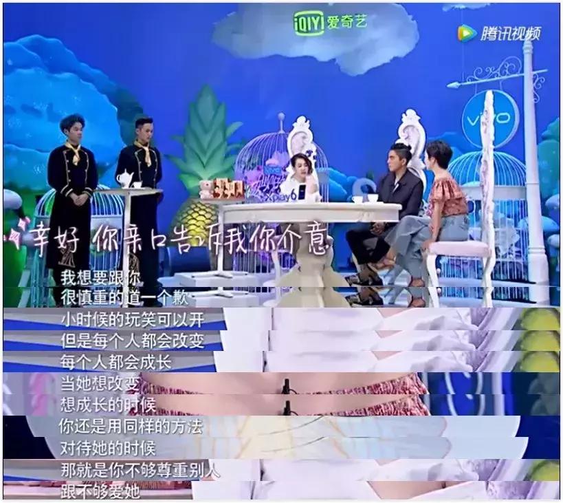 不撕吊牌衣服,不撕吊牌的衣服