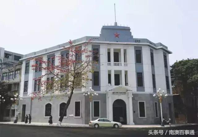 汕头旅游景点推荐第一名,汕头文物保护单位旅游景点推荐