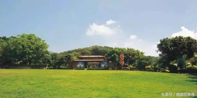 汕头旅游景点推荐第一名,汕头文物保护单位旅游景点推荐