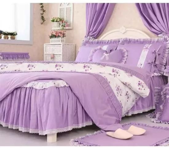 外国的美妆品牌,国外知名的美妆品牌