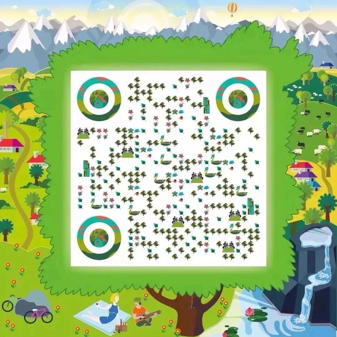 延迟上班通知解读,最新招聘延迟上班通知