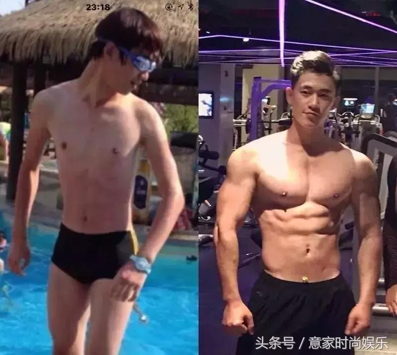 采访别人一身衣服多少钱,采访男生一身穿搭几十万