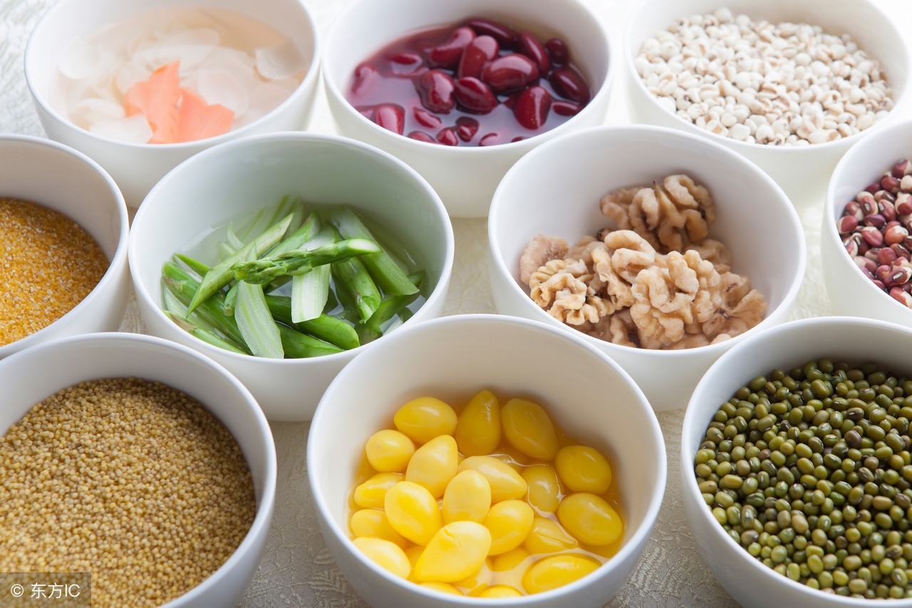 包皮过长会影响射精的‘威力’?