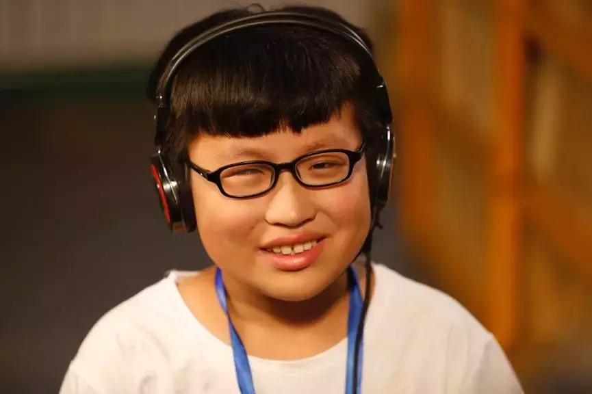 蚂蚁金服都包括哪些,蚂蚁金服的优势特点