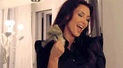 我的十一长假,我的十一假期