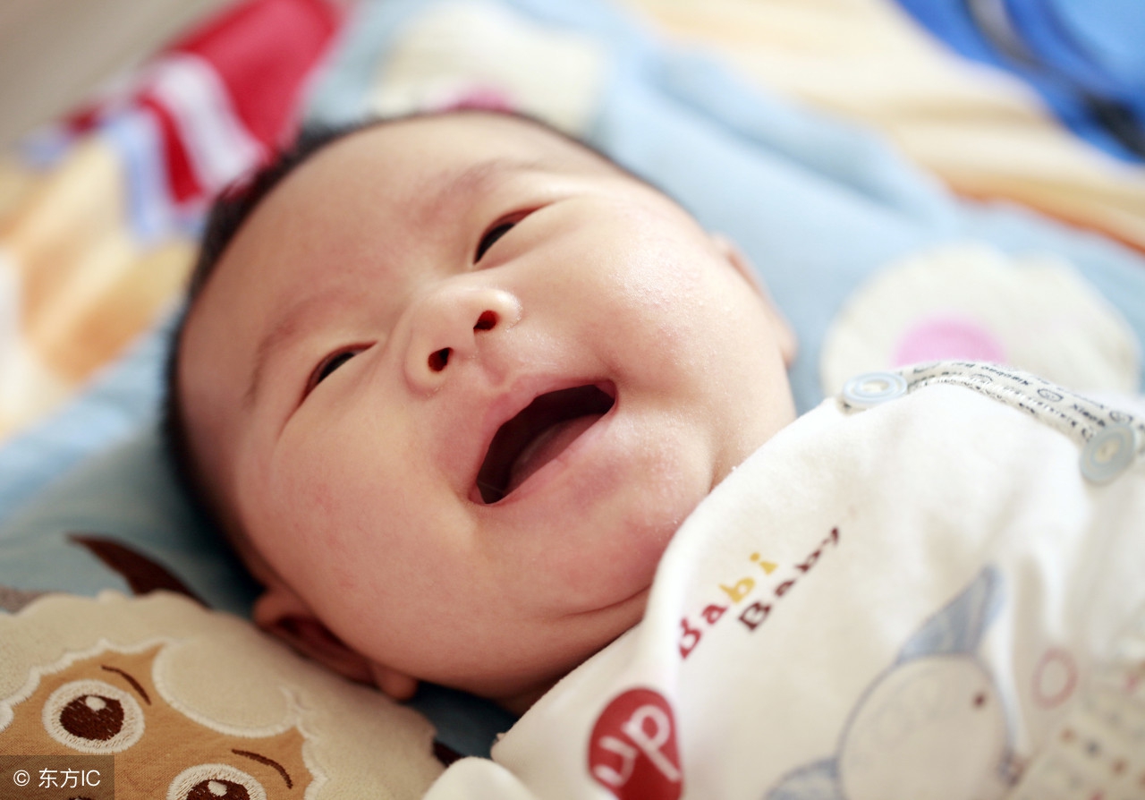 宝宝取名2018年狗小名,女孩名字2020属鼠起名注意