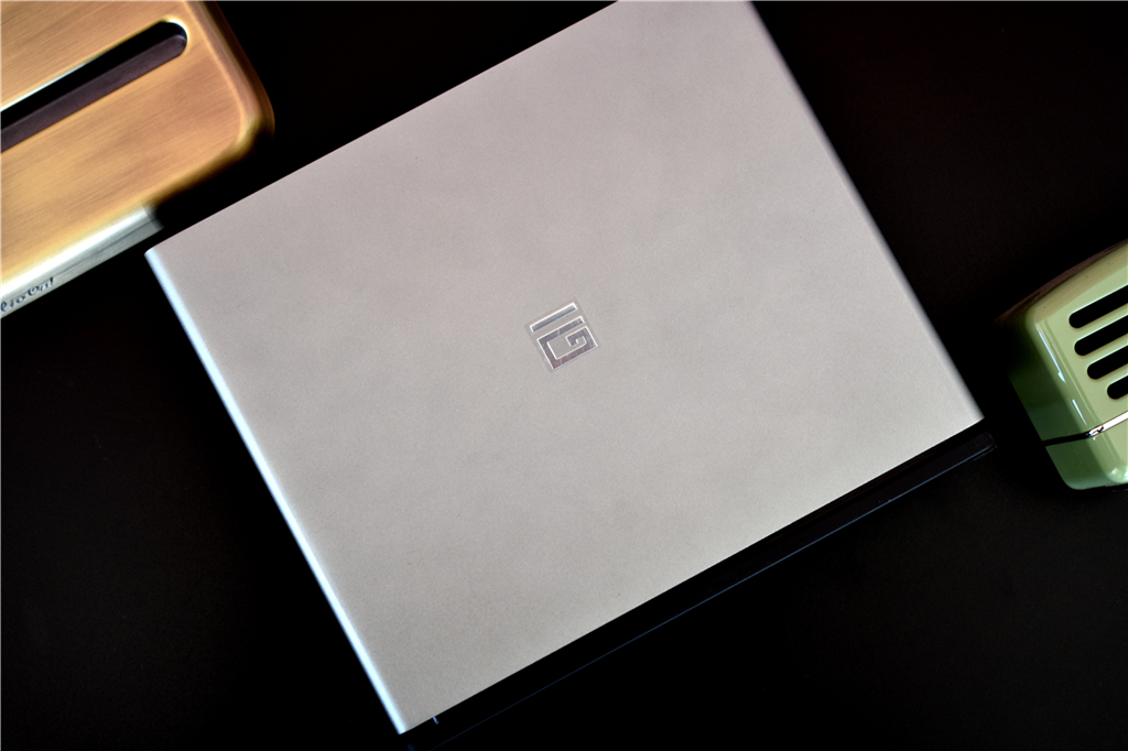 大数据智能存储,大数据人工智能云存储