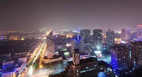 千万不要来柳州，我是认真的！