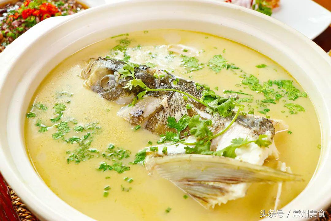 性价比高的温州私房菜,温州海鲜私房菜