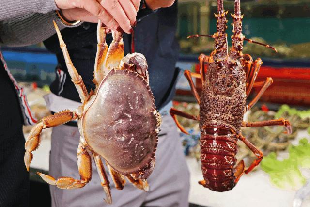 这家私房菜味道真的很好吃,这家私房菜餐厅好吃到停不下来