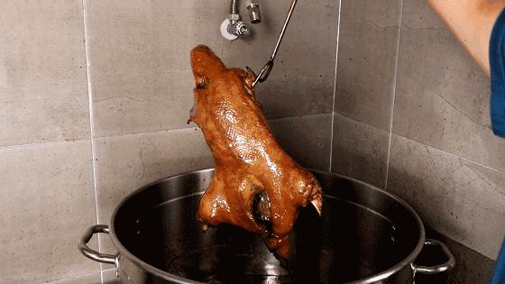 性价比高的温州私房菜,温州海鲜私房菜