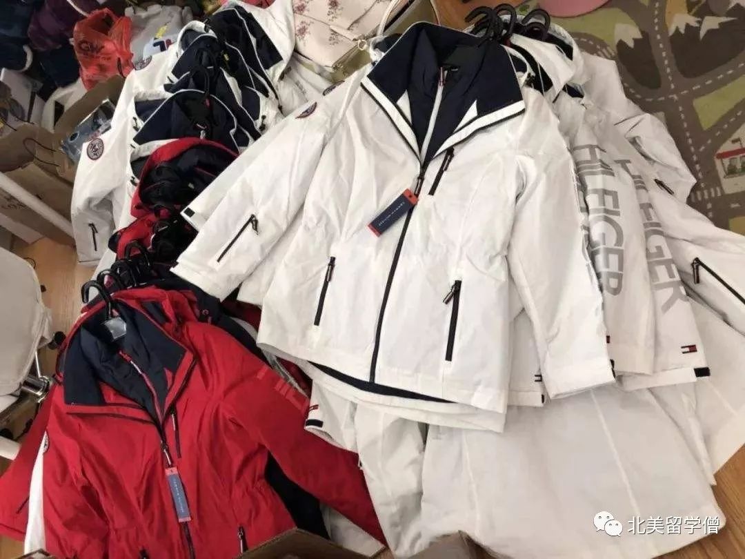 现实版釜山行成都,现实釜山行