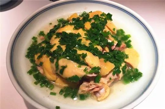 吃遍大连丨新店雨后春笋般冒了出来，一个比一个更具诱惑力！拔不拔草你们说了算？！