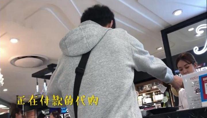 摇号限购,限购和摇号政策