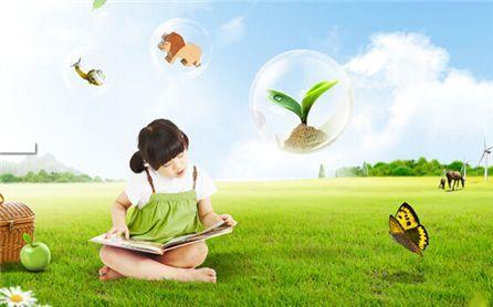 新父母大学书籍,新父母教育书籍