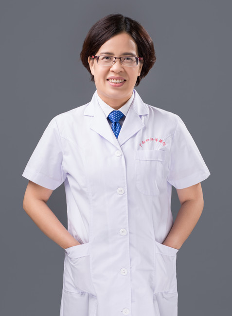 南宁不孕不育生殖中心在哪里,南宁医科大生殖科不孕不育检查