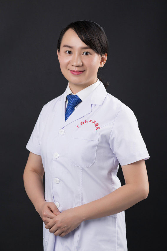 南宁医科大生殖科不孕不育检查,广西治疗不孕不育症的名医