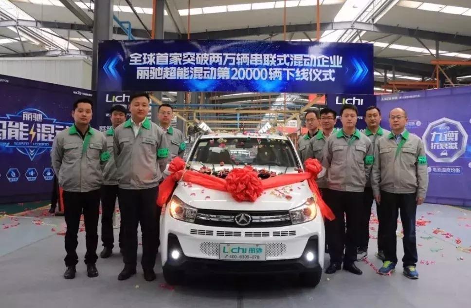 不服来战品牌力量,不服来战系列大全