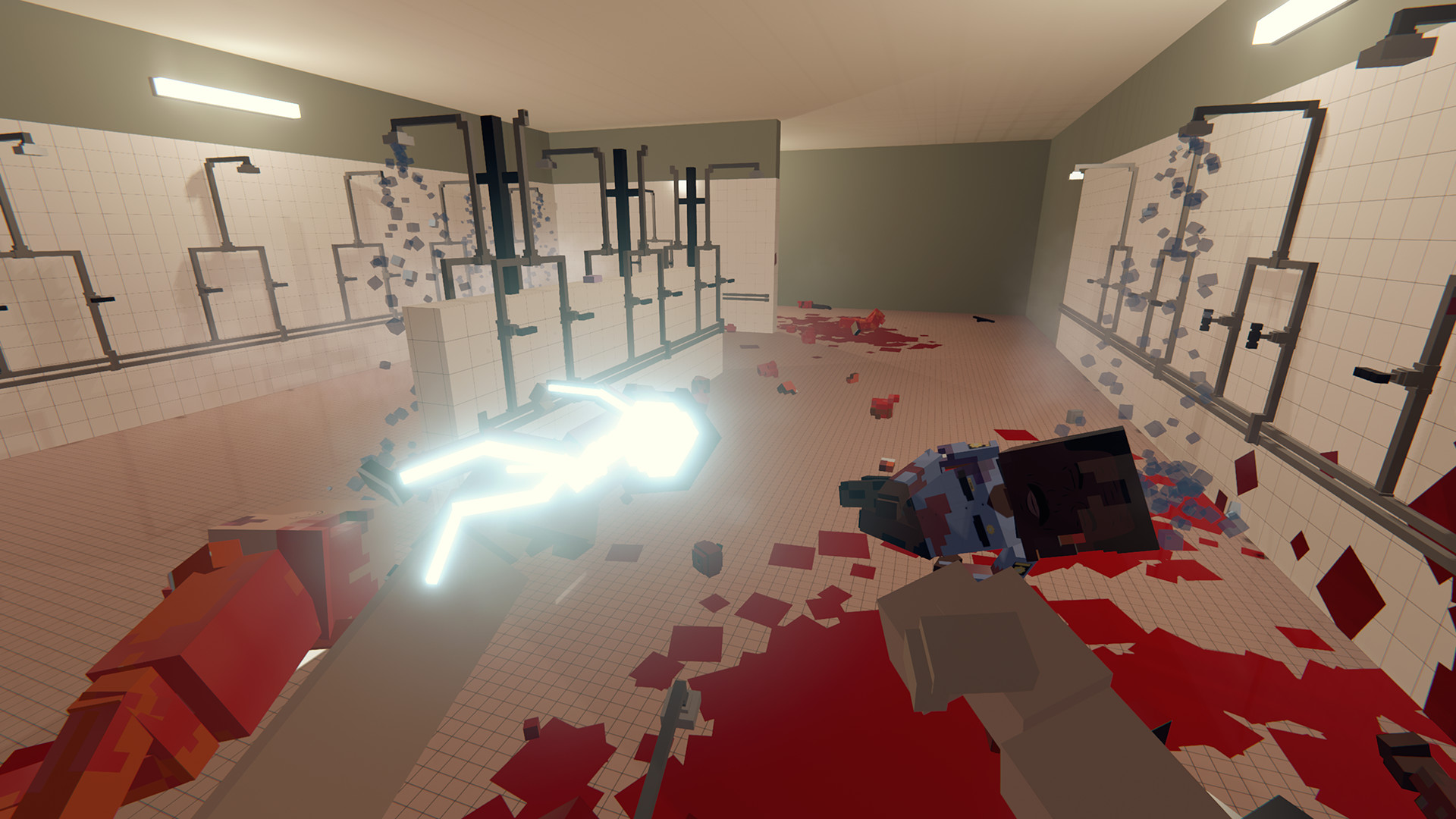 推荐几款比吃鸡还好玩的游戏,几款适合兄弟开黑的游戏