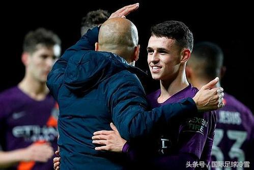 瓜帅800万卖欧洲助攻王悔不？英媒揭秘：他最爱小鸟依人的小快灵